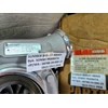 holset 4040919 turbocharger hx35m hx 35m hx-35m hx 35 m