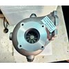 holset 4040919 turbocharger hx35m hx 35m hx-35m hx 35 m-3
