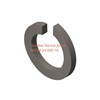 cummins s604 s-604 s 604 lock washer 3325977 3395045 9709 s667 s-667 s