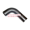 hose t417879 oil pipe - 1106a-70t