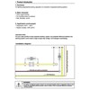 isolating spark gap isg 10 s telebahn-3