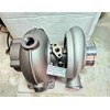 holset 4040919 turbocharger hx35m hx 35m hx-35m hx 35 m-1