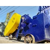sewa bar cutter tuban | mesin potong besi | 085134789554-5