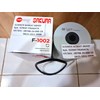 sakura f-1002 f1002 f 1002 me 046010 me046010 me-046010 mi4601010p1100-1