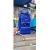 sewa bar cutter denpasar | mesin potong besi | 085134789554-4