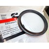 cummins 4890833 oil seal crankshaft - isb qsb-2