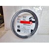 cummins 4890833 oil seal crankshaft - isb qsb-1