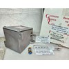 gac adc120-24v actuator adc 120-24v adc12024v adc 120 24v adc-120-24v-3