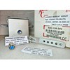 gac adc120-24v actuator adc 120-24v adc12024v adc 120 24v adc-120-24v-1