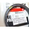 cummins 4890833 oil seal crankshaft - isb qsb