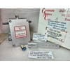 gac adc120-24v actuator adc 120-24v adc12024v adc 120 24v adc-120-24v