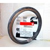 cummins 4890833 oil seal crankshaft - isb qsb-3