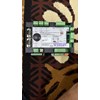 comap inteligen ntc controller ig-ntc gc igntcgc ig ntc gc inteligen-n-1