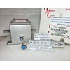gac adc120-24v actuator adc 120-24v adc12024v adc 120 24v adc-120-24v-5