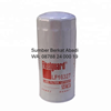 fleetguard lf16327 lf-16327 lf 16327 oil filter lf4054 lf 4054 p553771