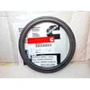cummins 4890833 oil seal crankshaft - isb qsb-6