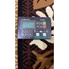 comap inteligen ntc controller ig-ntc gc igntcgc ig ntc gc inteligen-n