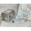 gac adc120-24v actuator adc 120-24v adc12024v adc 120 24v adc-120-24v-4