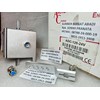 gac adc120-24v actuator adc 120-24v adc12024v adc 120 24v adc-120-24v-2