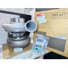 holset 3594040 3801885 turbocharger 4033156 3524451 hc5a hc 5a hc-5a-2