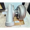 holset 3594040 3801885 turbocharger 4033156 3524451 hc5a hc 5a hc-5a-5