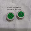 comap igs-nt-lsm+pms dongle igsntlsm+pms hardware key igs nt lsm+pms f-1