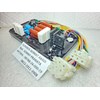 avr dst-100-2fa4 avr dst1002fa4 avr dst 100 2fa4 avr dst100 2fa4-1
