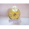 bowl fs1242 j8620654 fs-1242 p505961 fs36230 fs 36230 600-311-3640-3