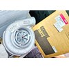 holset 3594040 3801885 turbocharger 4033156 3524451 hc5a hc 5a hc-5a-4