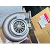 holset 3594040 3801885 turbocharger 4033156 3524451 hc5a hc 5a hc-5a-6