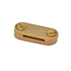 dc tape clamp type kotak 25 x 3mm (import)-1