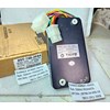 avr dst-100-2fa4 avr dst1002fa4 avr dst 100 2fa4 avr dst100 2fa4