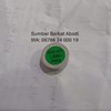 comap igs-nt-lsm+pms dongle igsntlsm+pms hardware key igs nt lsm+pms f