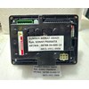 power command controller a054g527 genset control panel ps0600 ps-0600-1