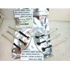 diode rectifier press fit meccalte marelli m16fa646a t18 t20 t30 m16-3
