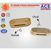 dc tape clamp type kotak 25 x 3mm (import)-2
