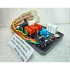 avr dst-100-2fa4 avr dst1002fa4 avr dst 100 2fa4 avr dst100 2fa4-3
