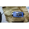 rexroth z2s6-1-64/ z2s6-1-64 r900347495 z2s6164 z2s6 1 64 000122804011