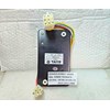 avr dst-100-2fa4 avr dst1002fa4 avr dst 100 2fa4 avr dst100 2fa4-6
