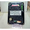 power command controller a054g527 genset control panel ps0600 ps-0600-6