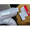 holset 3594040 3801885 turbocharger 4033156 3524451 hc5a hc 5a hc-5a-7
