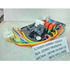 avr dst-100-2fa4 avr dst1002fa4 avr dst 100 2fa4 avr dst100 2fa4-2
