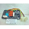 avr dst-100-2fa4 avr dst1002fa4 avr dst 100 2fa4 avr dst100 2fa4-4