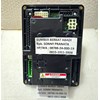 power command controller a054g527 genset control panel ps0600 ps-0600-3