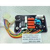 avr dst-100-2fa4 avr dst1002fa4 avr dst 100 2fa4 avr dst100 2fa4-5