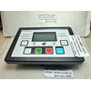 power command controller a054g527 genset control panel ps0600 ps-0600-2
