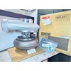 holset 3594040 3801885 turbocharger 4033156 3524451 hc5a hc 5a hc-5a-1