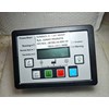 power command controller a054g527 genset control panel ps0600 ps-0600-4