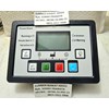 power command controller a054g527 genset control panel ps0600 ps-0600