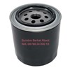 oil filter jx0805a lube jx-0805a filter jx 0805a